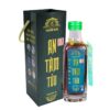 Rượu Bổ Thận An Tâm Tửu 100ml 7%