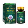 vien-nang-an-tam-40v