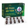 vien-nang-bo-than-an-tam-vi-40v
